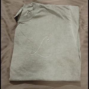 Stedman comfy classic Tee